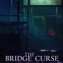 The Bridge Curse - Road to Salvation