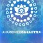 Cover thumbnail for Hundred Bullets