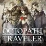 Octopath Traveler