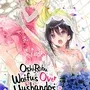 OshiRabu: Waifus over Husbandos - Love or Die