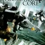 Armored Core 4