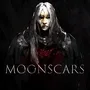 Moonscars