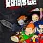 Newgrounds Rumble