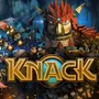 Knack
