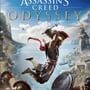 Assassin’s Creed Odyssey