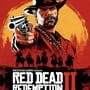 Red Dead Redemption 2: Ultimate Edition