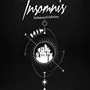 Insomnis: Enhanced Edition