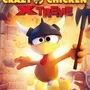 Crazy Chicken Xtreme