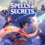 Spells & Secrets