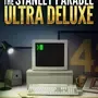 The Stanley Parable - Ultra Deluxe