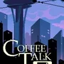 Coffee Talk: Episode 2 - Hibiscus & Butterfly