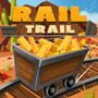 Cover thumbnail for Rail Trail