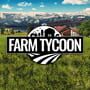 Cover thumbnail for Farm Tycoon