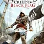 Assassin's Creed IV Black Flag