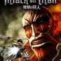Attack on Titan