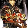 Onimusha 2: Samurai's Destiny
