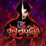 Onimusha: Warlords