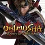 Onimusha: Dawn of Dreams
