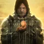Death Stranding: Director's Cut