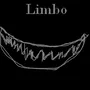Limbo