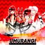 Umurangi Generation: Special Edition