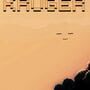 Cover thumbnail for Kruger