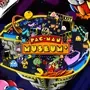 Pac-Man Museum +