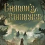 Charon's Staircase