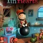 Tin Hearts