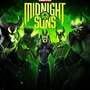 Marvel's Midnight Suns: Legendary Edition