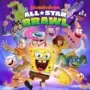 Nickelodeon All-Star Brawl