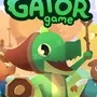 Lil Gator Game
