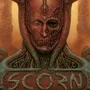 Scorn