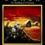Dune II: The Building of a Dynasty