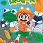 Frogun
