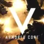 Armored Core V