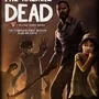 The Walking Dead: The Complete First Season