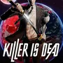 Killer is Dead