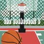 Cover thumbnail for The Basketball B