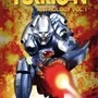 Turrican Anthology Vol. 1