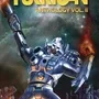 Turrican Anthology Vol. 2