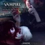 Vampire: The Masquerade - Coteries of New York & Shadows of New York
