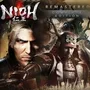 Nioh Remastered: Complete Edition