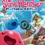 Slime Rancher: Plortable Edition