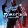 RoboCop: Rogue City