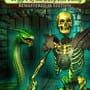 Cover thumbnail for Crypt of the Serpent King: Remastered - 4K Edition