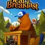 Bear & Breakfast