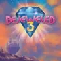 Bejeweled 3