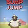 Cover thumbnail for Bump Jump