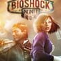 BioShock Infinite: The Complete Edition